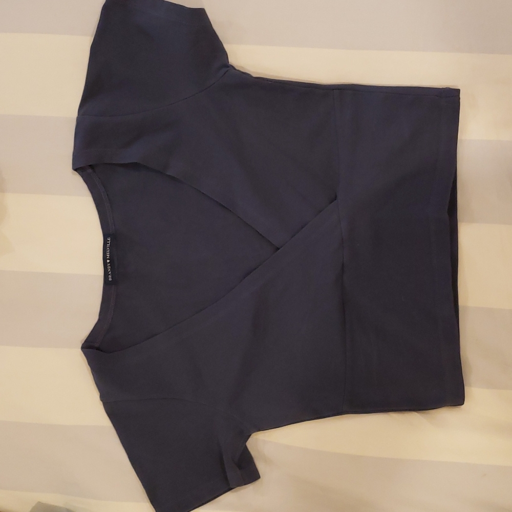 Brandy Melville top